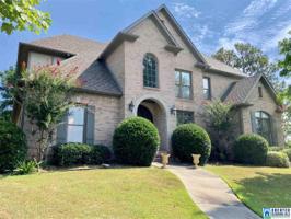 170 SALISBURY LN
