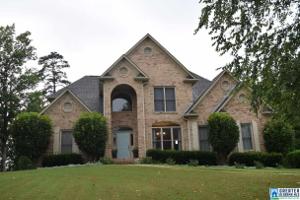 5766 CARRINGTON LAKE PKWY
