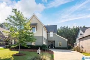 5151 PARK SIDE CIR