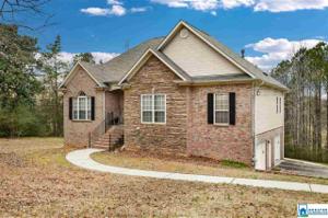 7600 AZALEA CIR