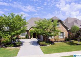 4030 HIGHLAND RIDGE RD