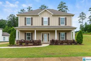100 LAKE RIDGE DR