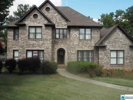1631 LAKE CYRUS CLUB DR