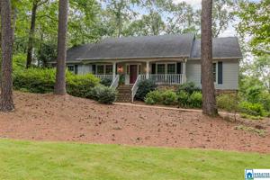 705 RIVERCHASE PKWY W