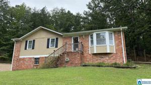 7746 TAYLOR SHOP RD