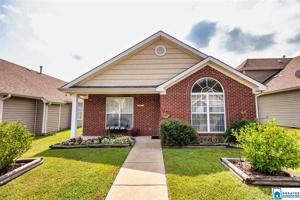 198 VILLAGE DR