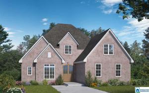 1057 GLENDALE DR