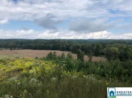 6233 CO RD 15