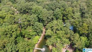 Lot 10 COUNTY ROAD 168