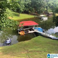 363 WEDOWEE CREEK VIEW DRIVE