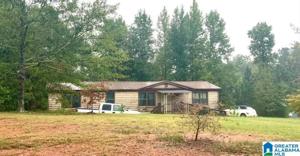 4829 NW COUNTY ROAD 329