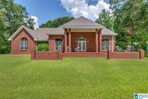 200 COUNTY ROAD 581