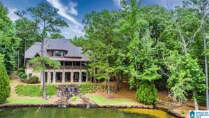 71 STONEY RIDGE ROAD