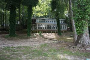 838 COUNTY ROAD 499