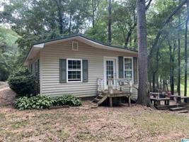 830 COUNTY ROAD 499