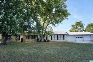 631 COUNTY ROAD 1422