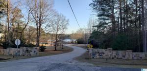 Lot 5 W MURPHY LANE