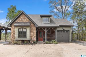 131 LAKE VIEW DRIVE