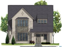 6133 ENGLISH VILLAGE LANE