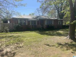 3947 OLD HIGHWAY 278