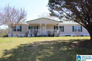 1555 COUNTY ROAD 22