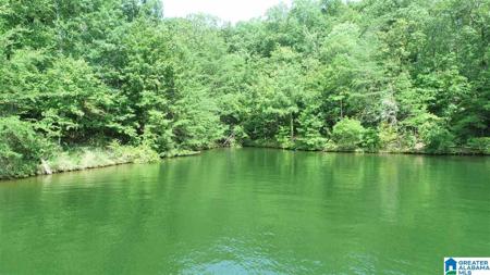 Lot 12 EVERGREEN CREST