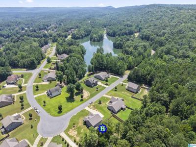 189 RIDGELINE DRIVE
