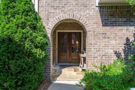5592 NORTHRIDGE CIRCLE