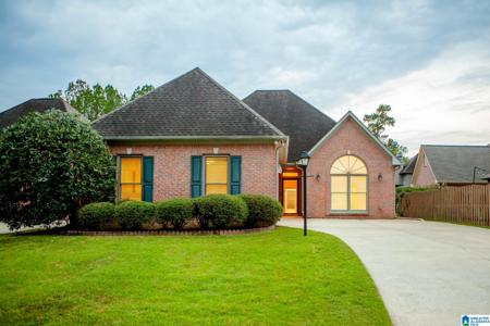1047 RIVERCHASE COVE