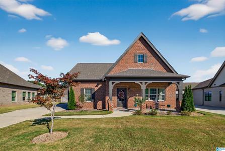 6162 ENGLISH VILLAGE LANE