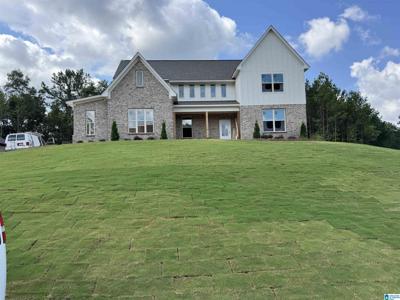 3273 RIVERBIRCH TRAIL