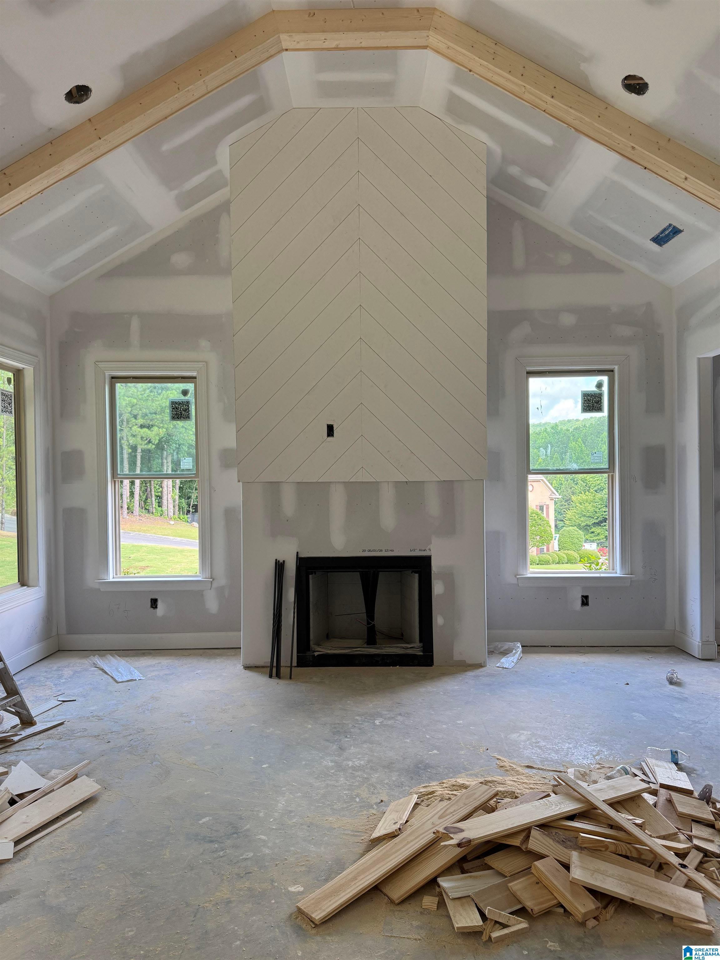 Image 2: Living Room