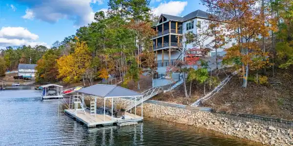 1038 COUNTY ROAD 816