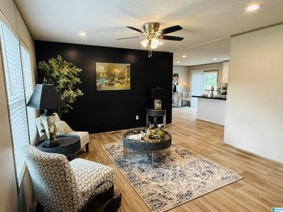 260 SAINT SMITH CIRCLE