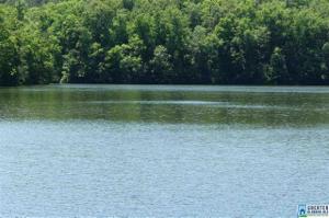Lot 18 OUTBACK COVE DR