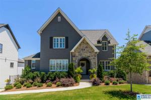 4960 PROVENCE CIR
