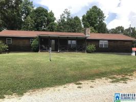 62 CO RD 8021