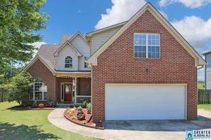 335 WATERFORD COVE TRL