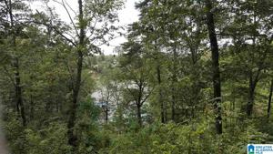 Lot 12 Tranquility S/D EVERGREEN COURT