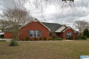 341 CO RD 1500