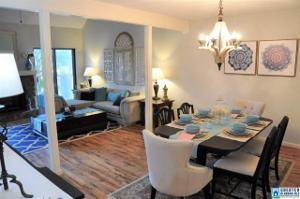 177 CAMBRIAN WAY