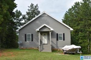 135 OVERLOOK DR