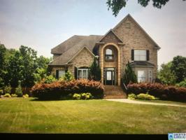 401 PARK LAKE TERR