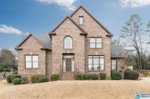 4925 CRYSTAL CIR
