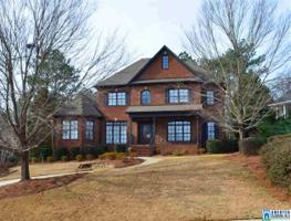 1036 NEWBURY LN