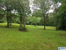 Lot 5 BRANCHWATER LN
