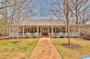 100 DOBSON MILL RD