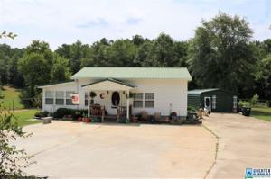 295 CO RD 880