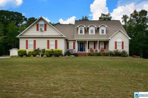 24561 CO RD 222