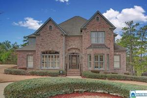 1846 LAKE CYRUS CLUB DR